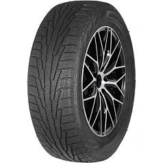 Ikon шина 215/70 R16 100R - euro-diski.ru Зимние шины 215/70 R16 Ikon Nordman RS2 SUV 100R