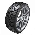 Зимние шины 255/35 R18 Hankook Winter I*Cept Evo3 W330 94V Корея 