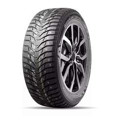 Kumho шина 215/60 R17 96H - euro-diski.ru Зимние шины 215/60 R17 Kumho WinterCraft SUV Ice WS31 96H Ш