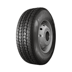 Зимние шины 225/70 R15 Viatti Vettore Invemo V-524 112/110R Ш