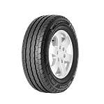 Летние шины 215/70 R15 Lassa Transway 3 109/107S  