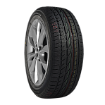 Зимние шины 245/40 R19 Lanvigator WinterGrip UHP 98V XL  