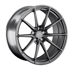 R20 5x112 10J ET25 D66,6 LS Forged FG05 MGM
