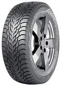 Зимние шины 215/55 R17 Nokian Tyres Hakkapeliitta R3 98R XL  