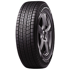 Зимние шины 255/55 R18 Dunlop Winter Maxx SJ8 109R
