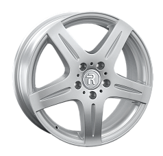 шина - euro-diski.ru Шины R16 5x112 6,5J ET41 D57,1 Replay SK150 S