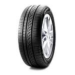 Летние шины 195/50 R15 Formula Energy 82V 