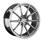 R20 5x112 10J ET25 D66,6 LS Forged FG05 HPB