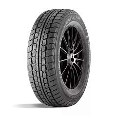 Зимние шины 235/65 R16 Landsail Snow Star 115/113S