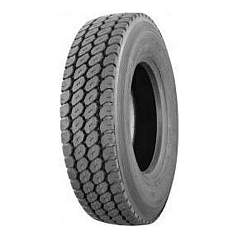 Грузовые шины 20/12 Tyrex VM-1 All Steel 154/150K M+S все оси