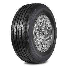 Летние шины 275/65 R18 Delinte DH7 116H SUV