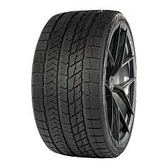 Зимние шины 275/50 R22 Unistar Ice Protection 115H XL