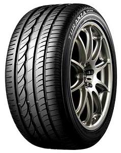 Летние шины 245/45 R17 Bridgestone Turanza ER300 99Y 