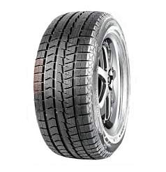 Зимние шины 265/60 R18 Ovation WV-688 110H 
