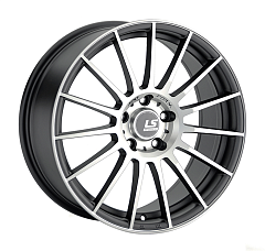 Диски LS FlowForming RC05 