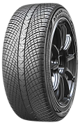 Зимние шины 275/45 R20 Yokohama Advan Winter V907 110V 