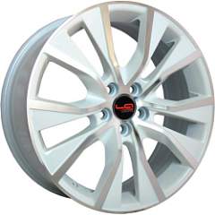 Диски LegeArtis SB506 