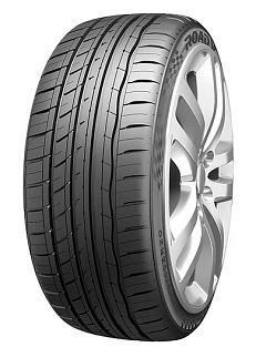 Шины Roadx RXMotion U11 летние