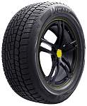 175/65 R14 Viatti Brina V-521 82T