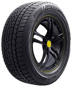 Зимние шины 175/65 R14 Viatti Brina V-521 82T
