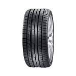 Летние шины 255/55 R18 Accelera Iota ST-68 109V XL  