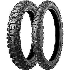 Bridgestone Bridgestone Battlecross X40