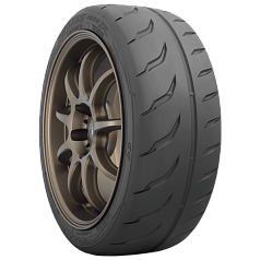Летние шины 225/50 R15 Toyo Proxes R888R 91W