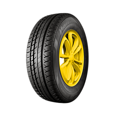 Летние шины 225/55 R16 Viatti Strada Asimmetrico V-130 95V