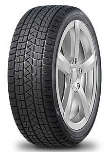 Зимние шины 255/55 R18 Tourador Winter Pro TSS1 109T XL