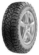 Летние шины 35/12,5 R22 Arivo Rock Trak R/T 117Q  