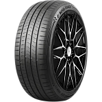 215/50 R19 Leao e+ Nova-Force 93V
