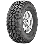 Летние шины 195/80 R14 WestLake SL366 106/104Q  