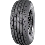 175/75 R13 Mirage MR-166 84T