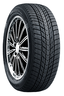 Зимние шины 215/50 R17 Nexen WinGuard Ice Plus 95T XL Корея