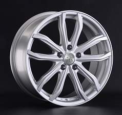 Шины R18 5x114,3 7,5J ET45 D60,1 Replay TY253 S