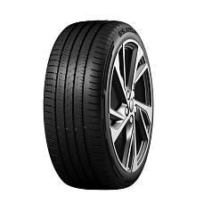 Летние шины 225/60 R17 Gislaved EcoControl 99V