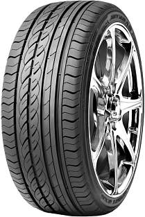 Летние шины 245/40 R19 Joyroad Sport RX6 98W XL