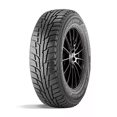 Зимние шины 255/55 R18 Landsail Winter Star 109V