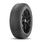 Зимние шины 275/45 R21 Gislaved ArcticControl 110H XL  
