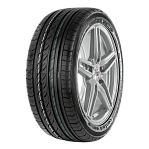 Летние шины 225/50 R17 Centara Vanti HP 94W RFL 