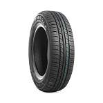 Летние шины 195/70 R15 Triangle TR928 104/102S 