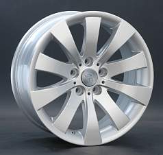 Диск R18 5x120 8J ET30 d72,6 Replay B 95 S