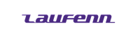 Laufenn
