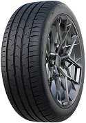 Летние шины 245/35 R21 Kustone Passion P9S 96W  