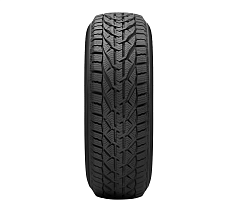 Зимние шины 215/40 R17 Taurus Winter 87V XL 