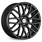 R20 5x112 8,5J ET30 D66,6 X'trike X-137 BKM Audi A7 