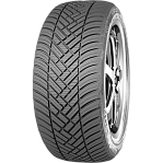 Летние шины 275/40 R20 Ovation VI-788 AS 106V XL 