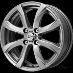 R15 4x108 6J ET30 D65,1 iFree Дайс Хай-вэй