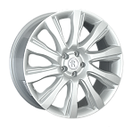 R21 5x120 8,5J ET58 d72,6 Replay LR 41 S