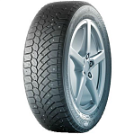 Зимние шины 185/70 R14 Gislaved Nord Frost 200 HD 92T XL Ш 